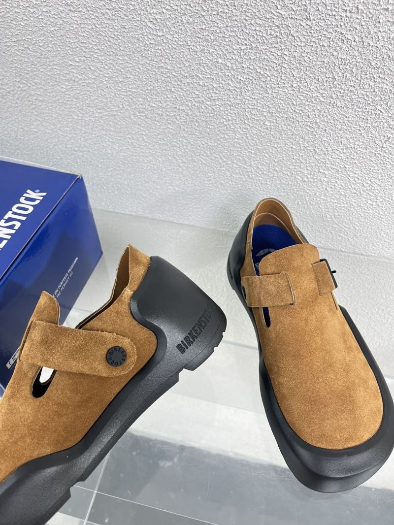 Birkenstock Shoes